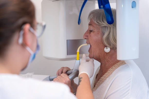 Best Emergency Broken Tooth Repair in Dearborn, MI